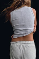 RIB TOP