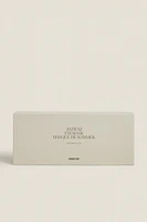 100% MULBERRY SILK EYE MASK