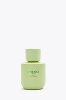 APPLE JUICE CRUSH EDP 90 ML (3.04 FL. OZ).