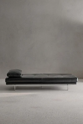 DAYBED 02