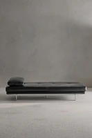 DAYBED 02