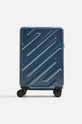 VALISE DE VOYAGE