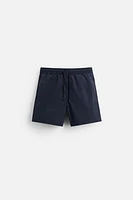 MAILLOT DE BAIN CLASSIQUE MOYEN