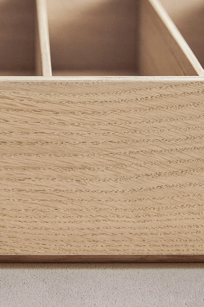 CUTLERY TRAY 01