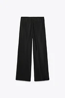 FLOWY PANTS