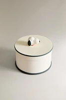 PEANUTS™ CHILDREN’S STORAGE JAR