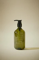 (16.91 oz) BASILICUM LIQUID SOAP