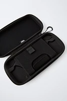 CONSOLE CASE
