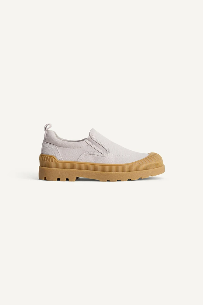 CTTN SNKRS 14