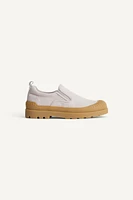 CTTN SNKRS 14