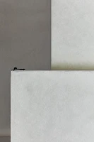 LAMP 02