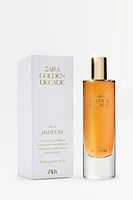 GOLDEN DECADE EDP 80 ML (2.71 FL. OZ)