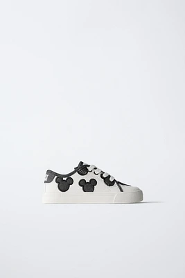 TENNIS MICKEY MOUSE © DISNEY