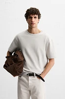 SWEAT REGULAR FIT