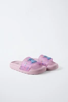 LILO & STITCH © DISNEY SANDALS
