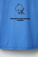 MR. MEN ™ LITTLE MISS T-SHIRT