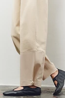 COMBINATION PANTS