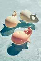 SET OF CHILDREN’S WHALE BEACH SPRINKLERS (SET OF 3)