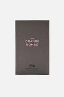 ORANGE NOMAD EDT 90 ML (3.04 FL. OZ)