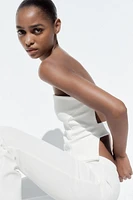 TOP BANDEAU STRETCH