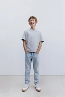 JEAN STANDARD
