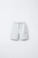 SHORT SPORT