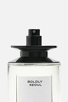 BOLDLY SEOUL EDP 100 ML (3.4 FL. OZ)