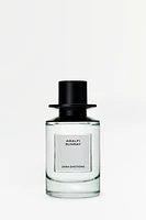 AMALFI SUNRAY EDP 100 ML (3.4 FL. OZ).