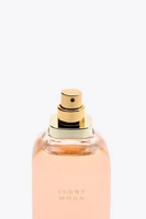 IVORY MOON EDP 100ML (3.4 FL. OZ)