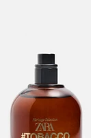 #TOBACCO COLLECTION INTENSE DARK EXCLUSIVE EDP 100 ML (3.4 FL. OZ)