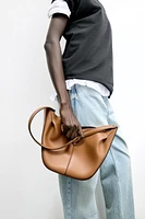 SHOPPER FRONCES