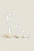HOURGLASS