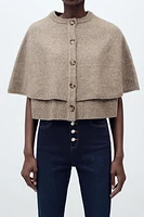 FLARE Z1975 JEANS WITH A HIGH WAIST