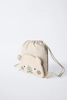 KOALA BACKPACK