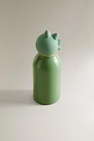 CHILDREN’S CROCODILE BOTTLE