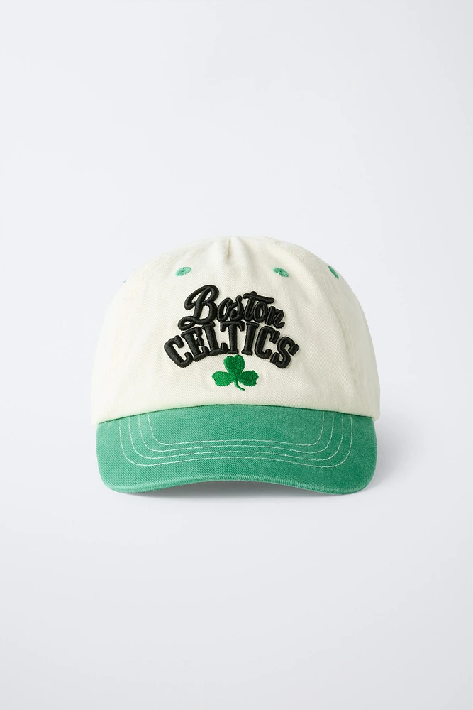NBA TEAMS CAP