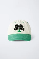 NBA TEAMS CAP
