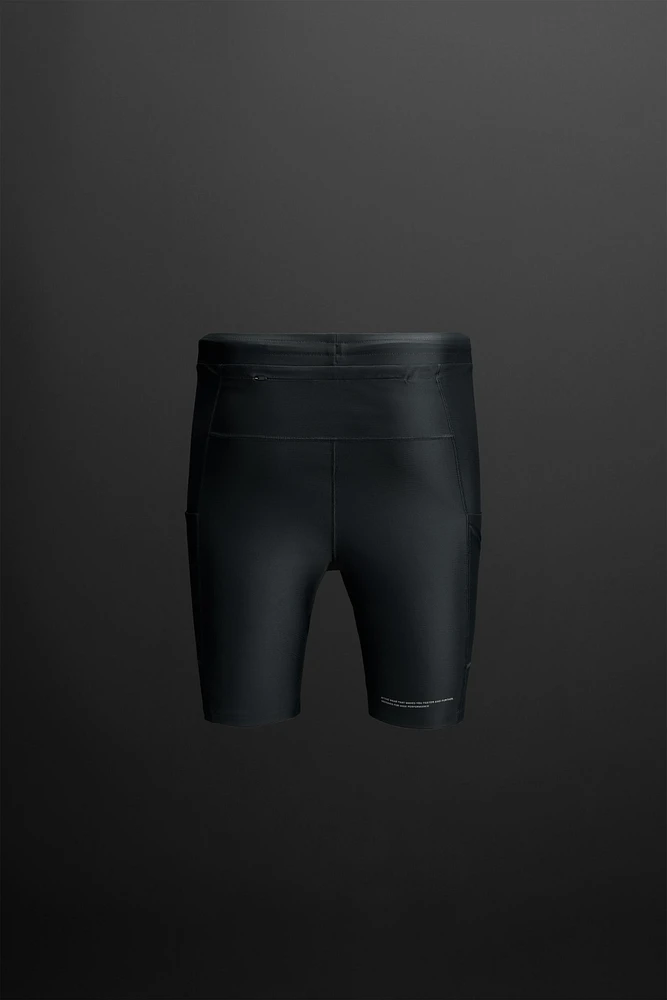TRAINING LEGGINGS