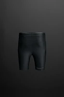 TRAINING LEGGINGS