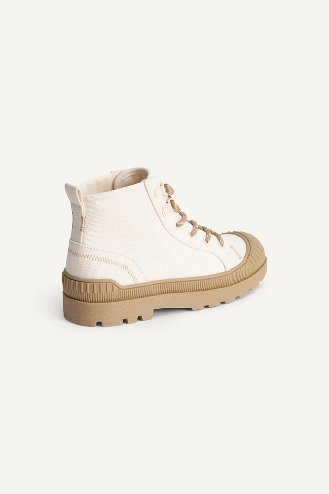 CTTN HGH TP SNKRS 14