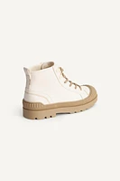 CTTN HGH TP SNKRS 14
