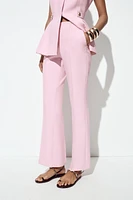PANTALON FLARE