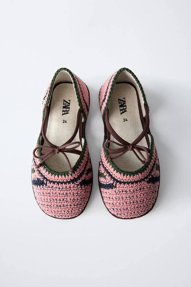 ZARA TIMELESS
