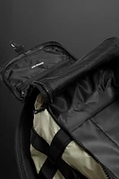 MULTIFUNCTIONAL SPORTS BACKPACK