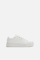 CHUNKY SNEAKERS