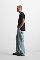 JEAN FLARE