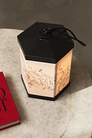 LANTERN LAMP