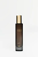 SUPREME VANILLA EDP 30 ML (1.0 FL. OZ)