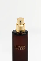 HYPNOTIC VANILLA EDP 30 ML (1.0 FL. OZ)
