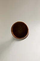 COQUETIER BOIS